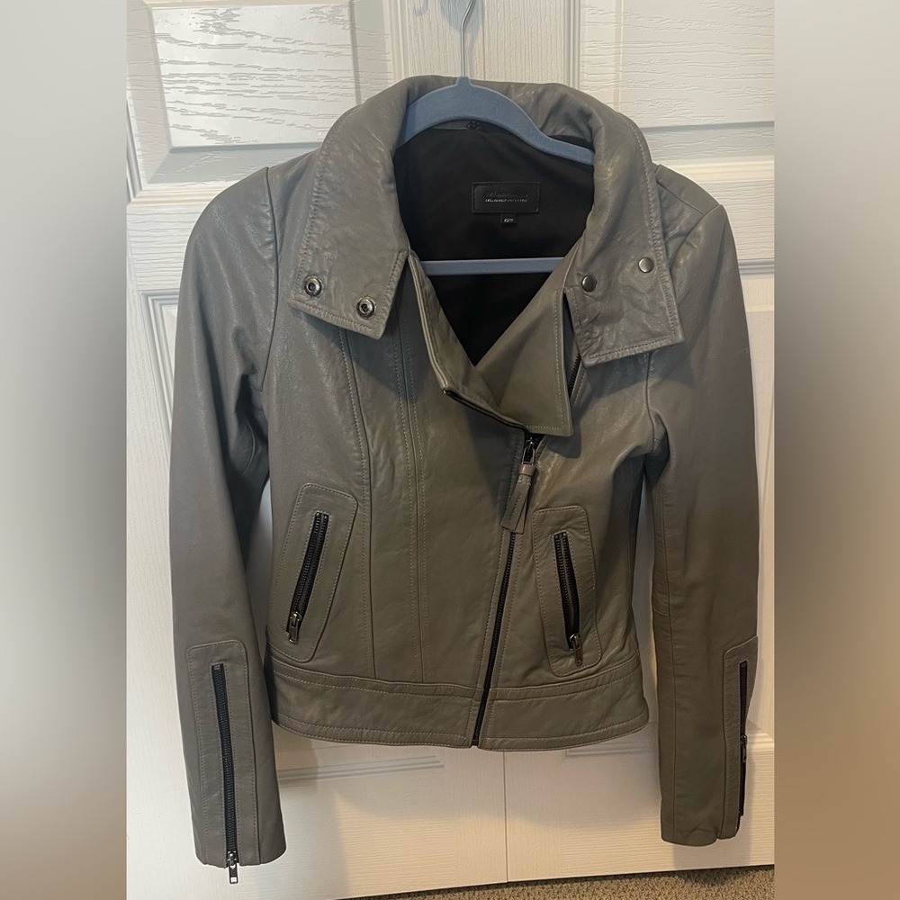 Mackage Kenya size XS